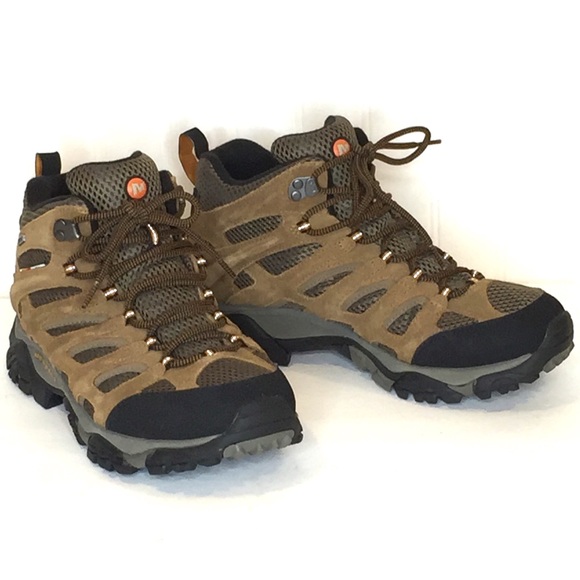 merrell j88623w